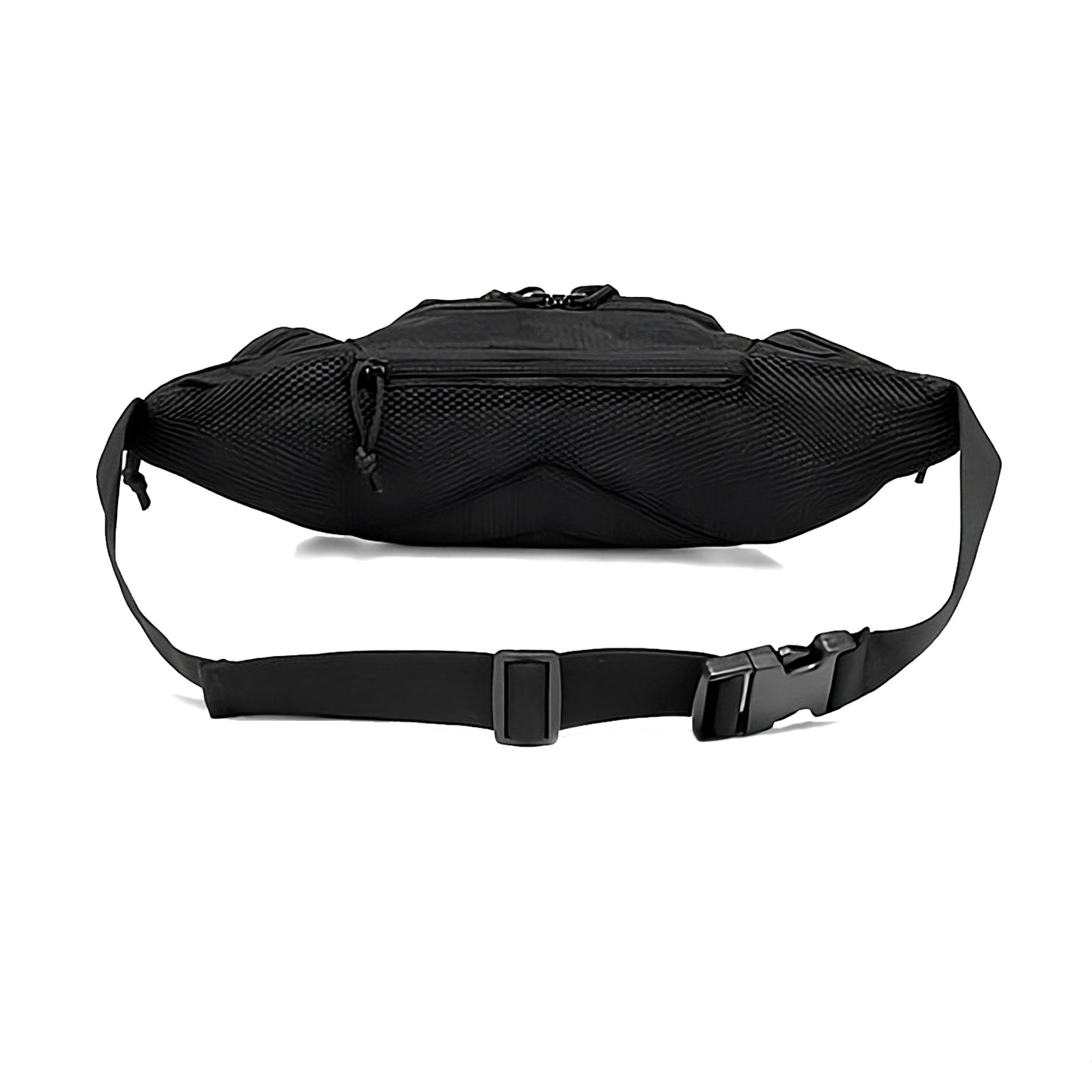 Cangurera Riñonera Táctica Porta Arma