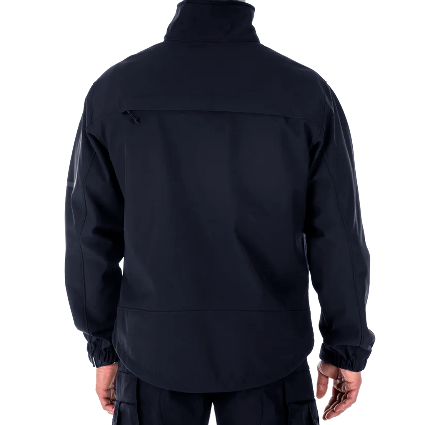 Chamarra Impermeable 5.11 Chameleon Softshell Jacket Original