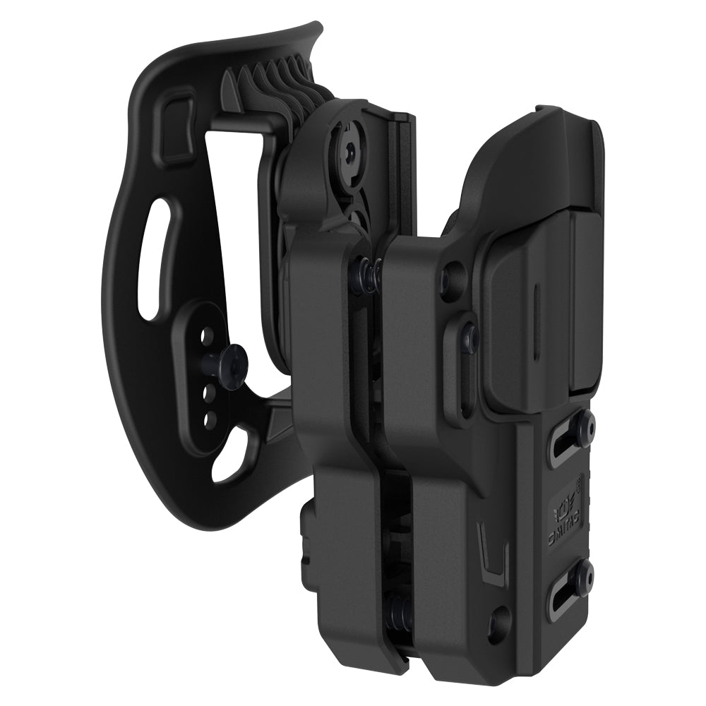Funda Táctica Universal Omitac Ajuste Paleta