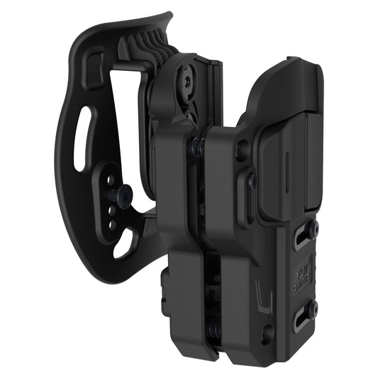 Funda Táctica Universal Omitac Ajuste Paleta