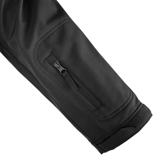 Chamarra Táctica Hombre Summit Marca Condor