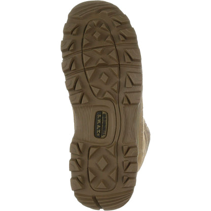 Botas Tácticas Classic 6 ORIGINAL SWAT SWAT ORIGINAL