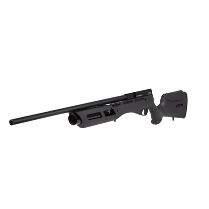 Rifle De Aire Guantlet Umarex 5.5mm 880 Fps Accion Pcp