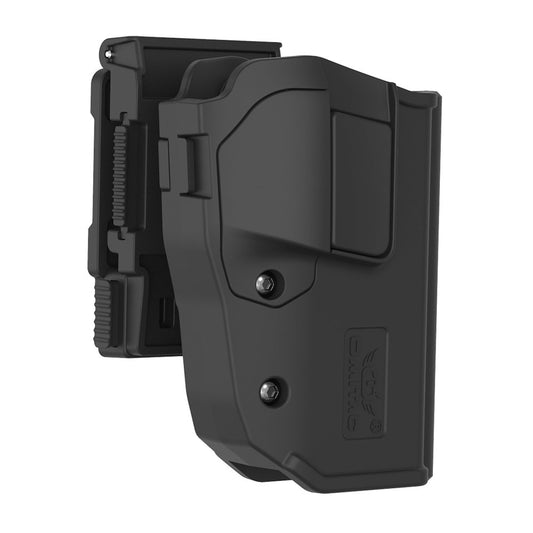 Funda para Pistola Sig Sauer 226 Clip de Cinturón 360° Omitac