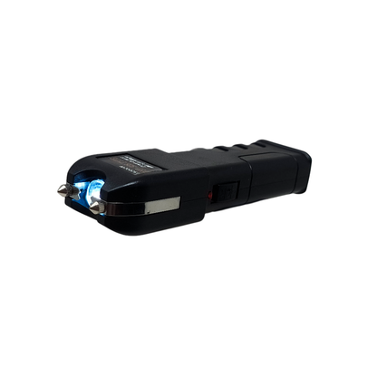 Inmovilizador Paralizador Eléctrico Taser150000w Stun Gun