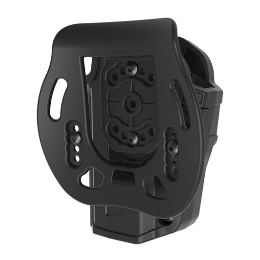 Funda para Sig Sauer SP2022 Ajuste Paleta Omitac