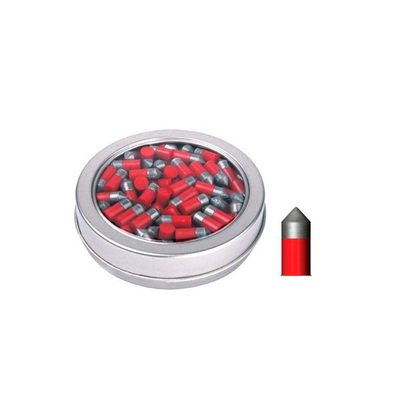 Diabolos Crosman Penetrator 5.5mm (.22) 100 Piezas