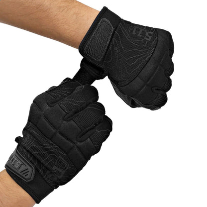 GUANTES 5.11 STATION GRIP 3.0