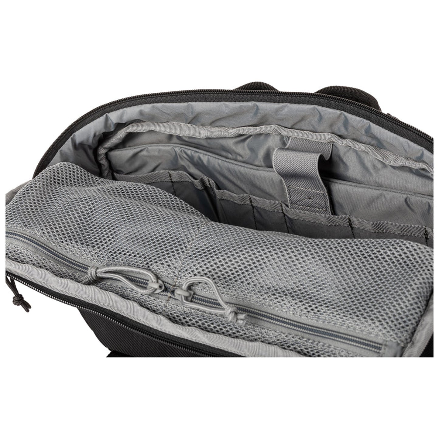 MOCHILA 5.11 - LV10 2.0 SLING PACK