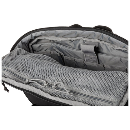 MOCHILA 5.11 - LV10 2.0 SLING PACK 5.11 Tactical