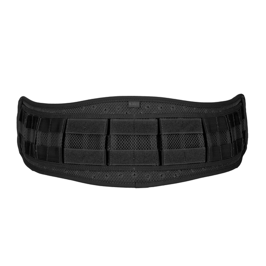 Cinturon Faja De Combate Original 5.11 Para Equipamiento