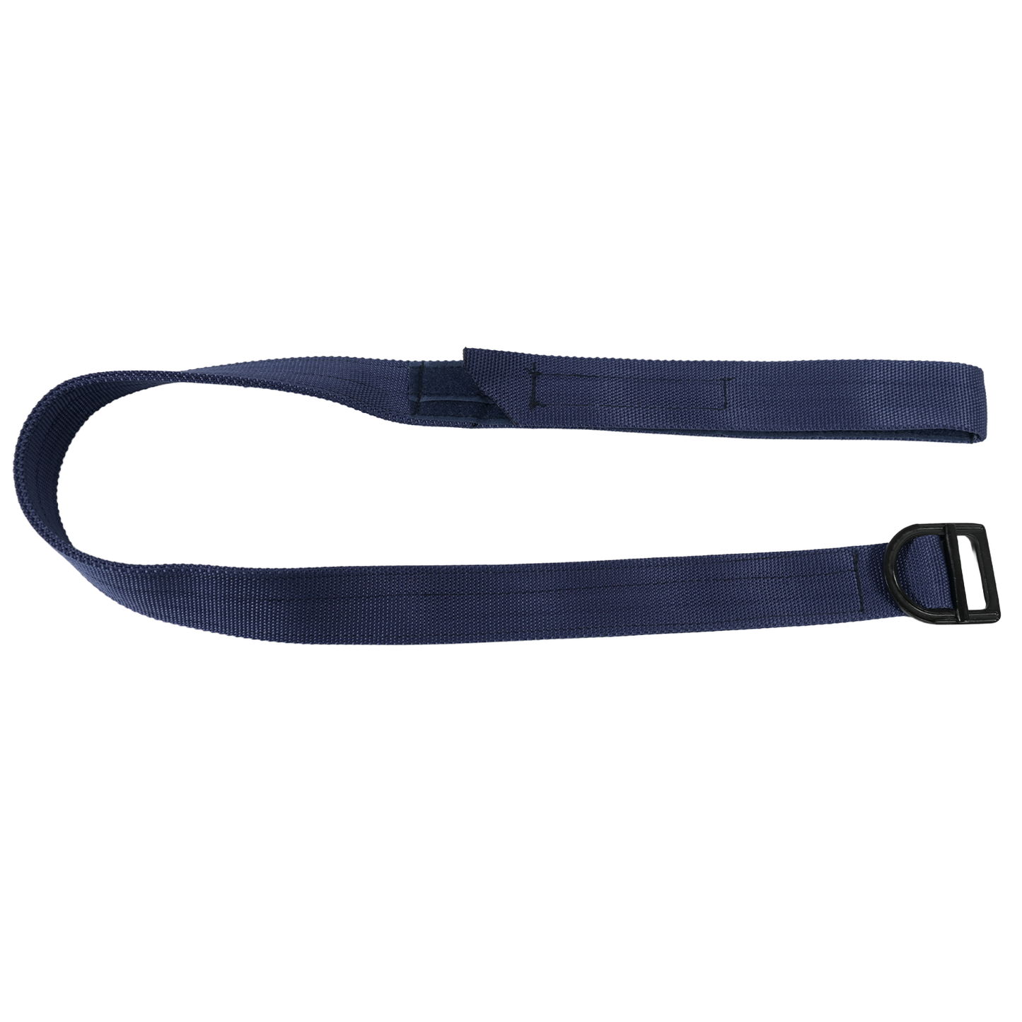 Cinturón Táctico Militar Nylon Resistente