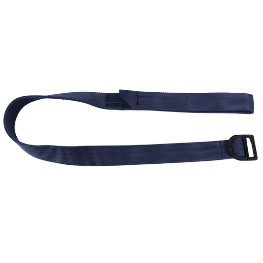 Cinturón Táctico Militar Nylon Resistente