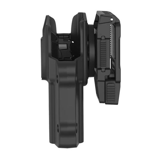 Funda Para Pistola Beretta 92 Y 92fs Clip cinturón 360 Omitac