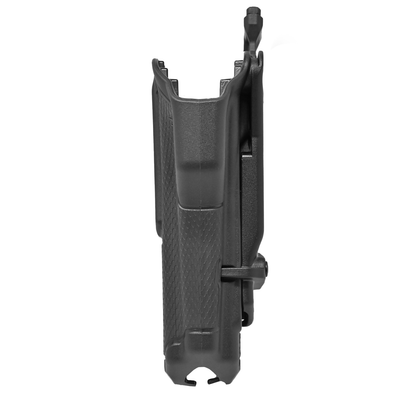 Funda Para Pistola Glock 17 Tlr 1/2 Bk Rh Glock Blackhawk (Copia)
