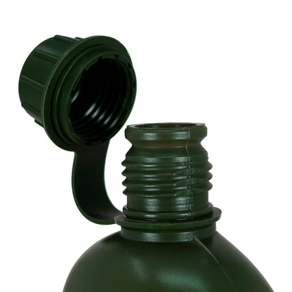 Cantimplora Militar Milfort