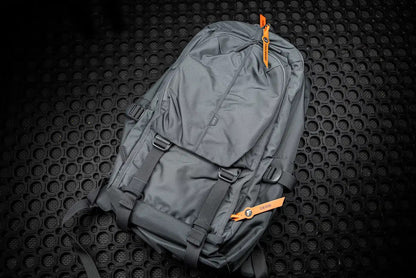 Mochila 5.11 Tactical Lv18 Original Turbulence 5.11 Tactical