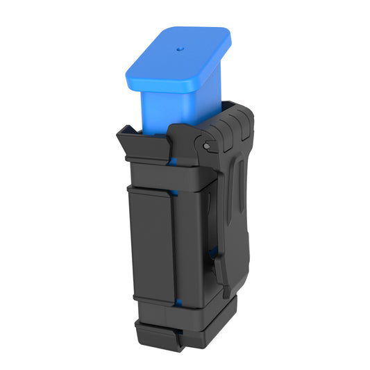 Porta Cargador Universal 9mm OMITAC