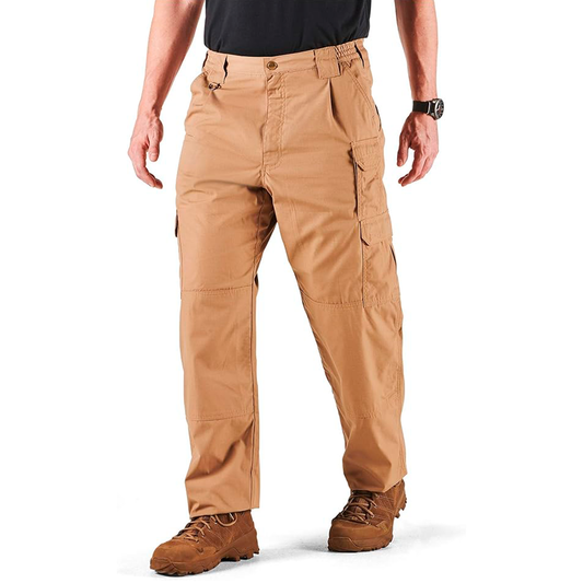 Pantalón cargo Original 5.11  TacLite Pro