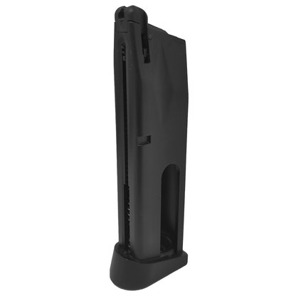 Cargador Crosman Para Pistola PFAM9B,CFAMP1L Fullmetal