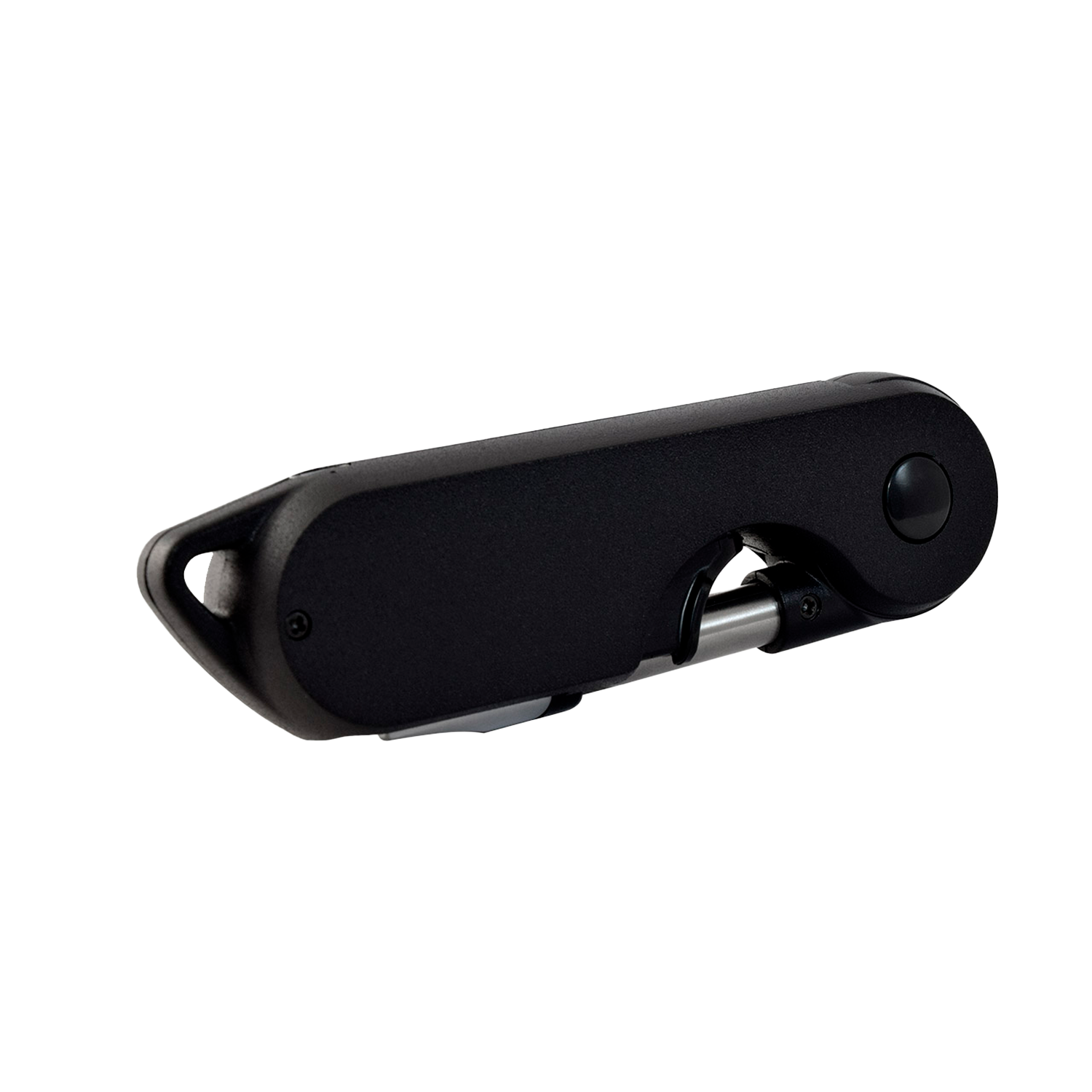 Encendedor Electrónico Usb Plegable Wallis