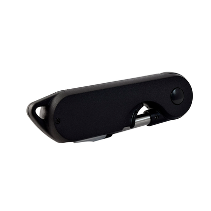 Encendedor Electrónico Usb Plegable Wallis