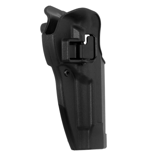 Funda Para Pistola Beretta 92/96/m9 Original Blackhawk