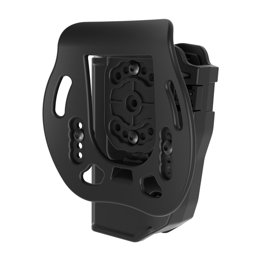 Funda para Pistola Sig Sauer 226 Ajuste Paleta Omitac