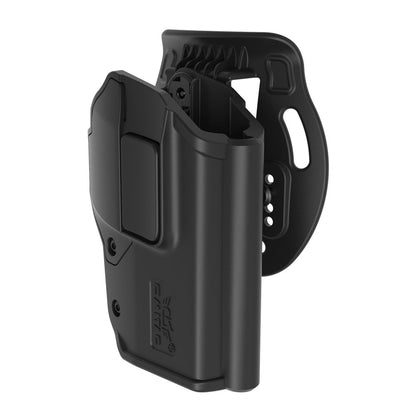 Funda para Pistola Sig Sauer P320 Ajuste Paleta Omitac