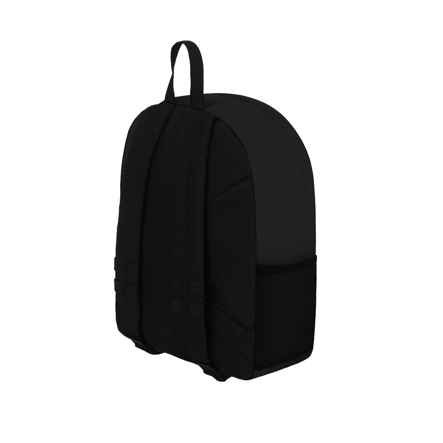 Mochila Deportiva Militar East West Backpack Ligera Bc101s