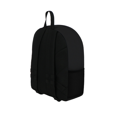 Mochila Deportiva Militar East West Backpack Ligera Bc101s East West Bags