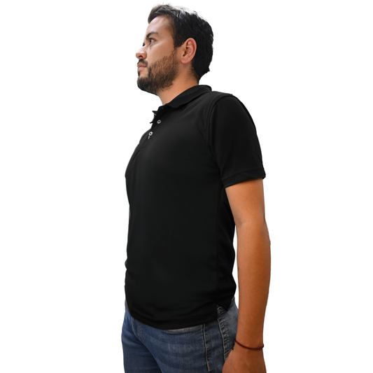Playeras Tacticas Deportiva Ligera Hyrdro-flex
