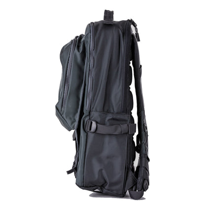 Mochila 5.11 Tactical Lv18 Original Turbulence 5.11 Tactical