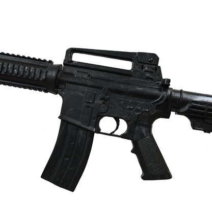 Rifle AR-15 De Entrenamiento Resistente Elite