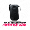 Bolsa De Recuperación Para Cintura Impermeable Alta Capacidad