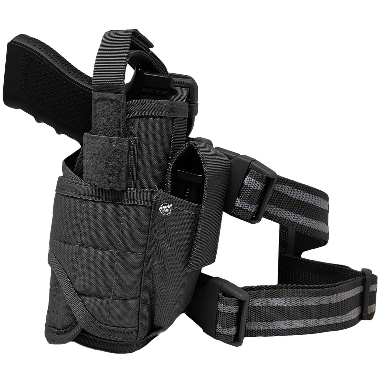 Funda Piernera Tornado Marca Condor
