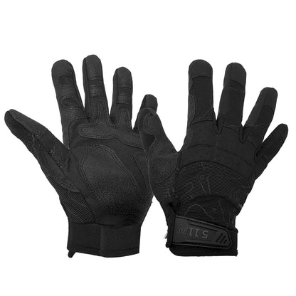 GUANTES 5.11 STATION GRIP 3.0