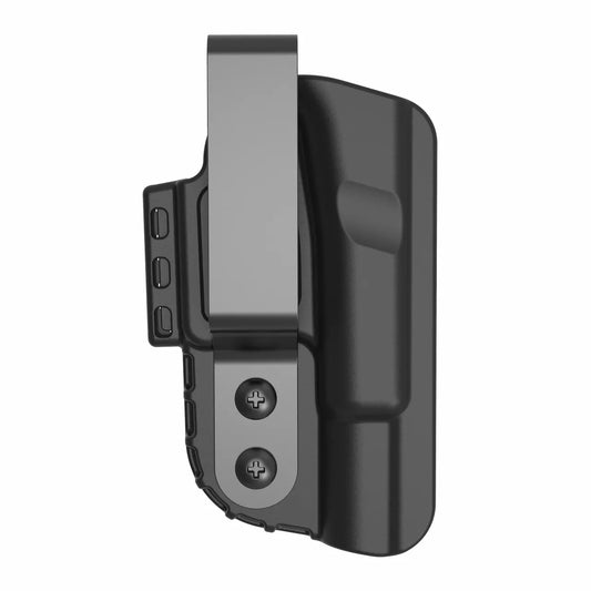 Funda Interna para Glock 17, 19, 22, 23, 26, 31, 32 Gen3, Gen4 y Gen5