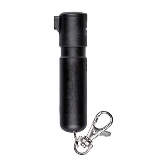 Gas Pimienta Paralizante Sabre 5gr Defensa Personal
