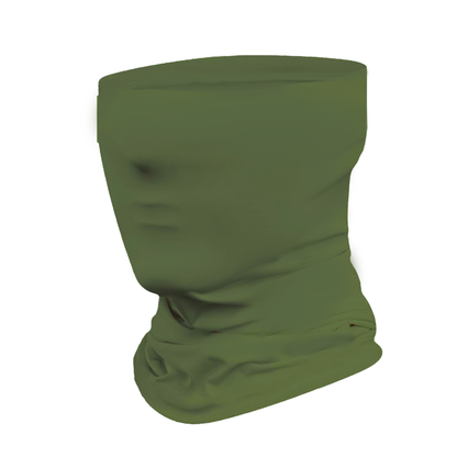 Pasamontaña Condór Multi-Wrap Multiposicion