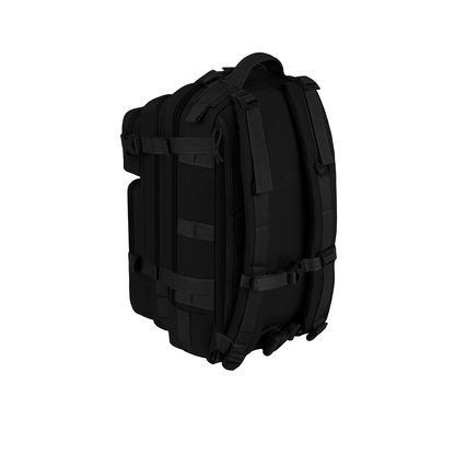 Mochila De Asalto  RT502L Eastwest East West Bags