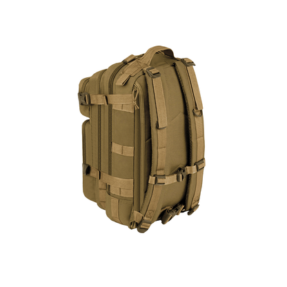 Mochila De Asalto  RT502L Eastwest East West Bags