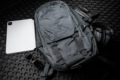Mochila 5.11 Tactical Lv18 Original Turbulence 5.11 Tactical