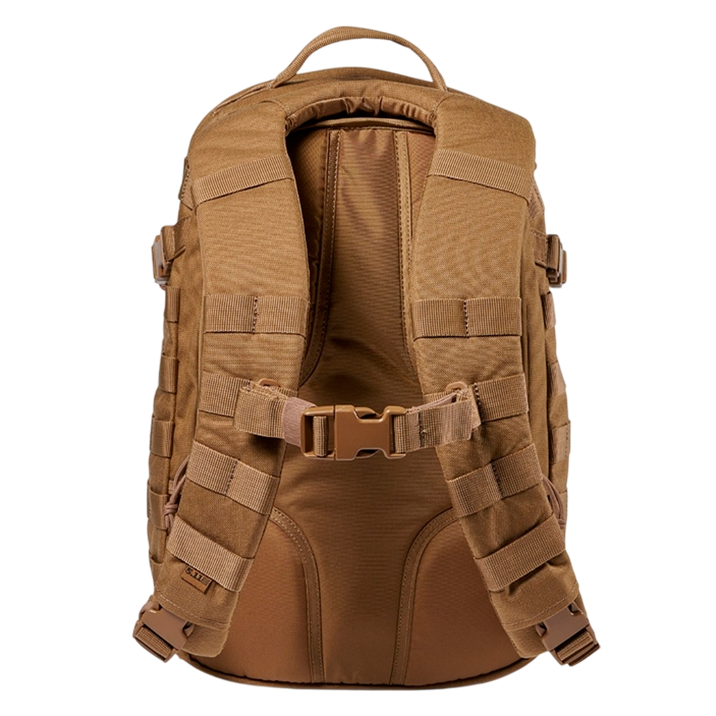 MOCHILA 5.11 RUSH 12™ 2.0 BACKPACK 24L