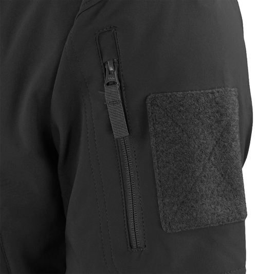 Chamarra Táctica Hombre Summit Marca Condor