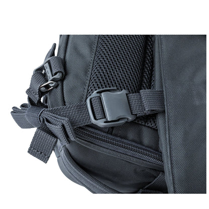 Mochila 5.11 Tactical Lv10 Original Turbulence 5.11 Tactical
