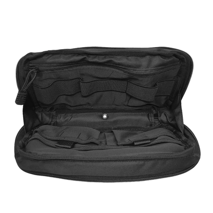Bolso Táctico Multiproposito Marca Power Hit