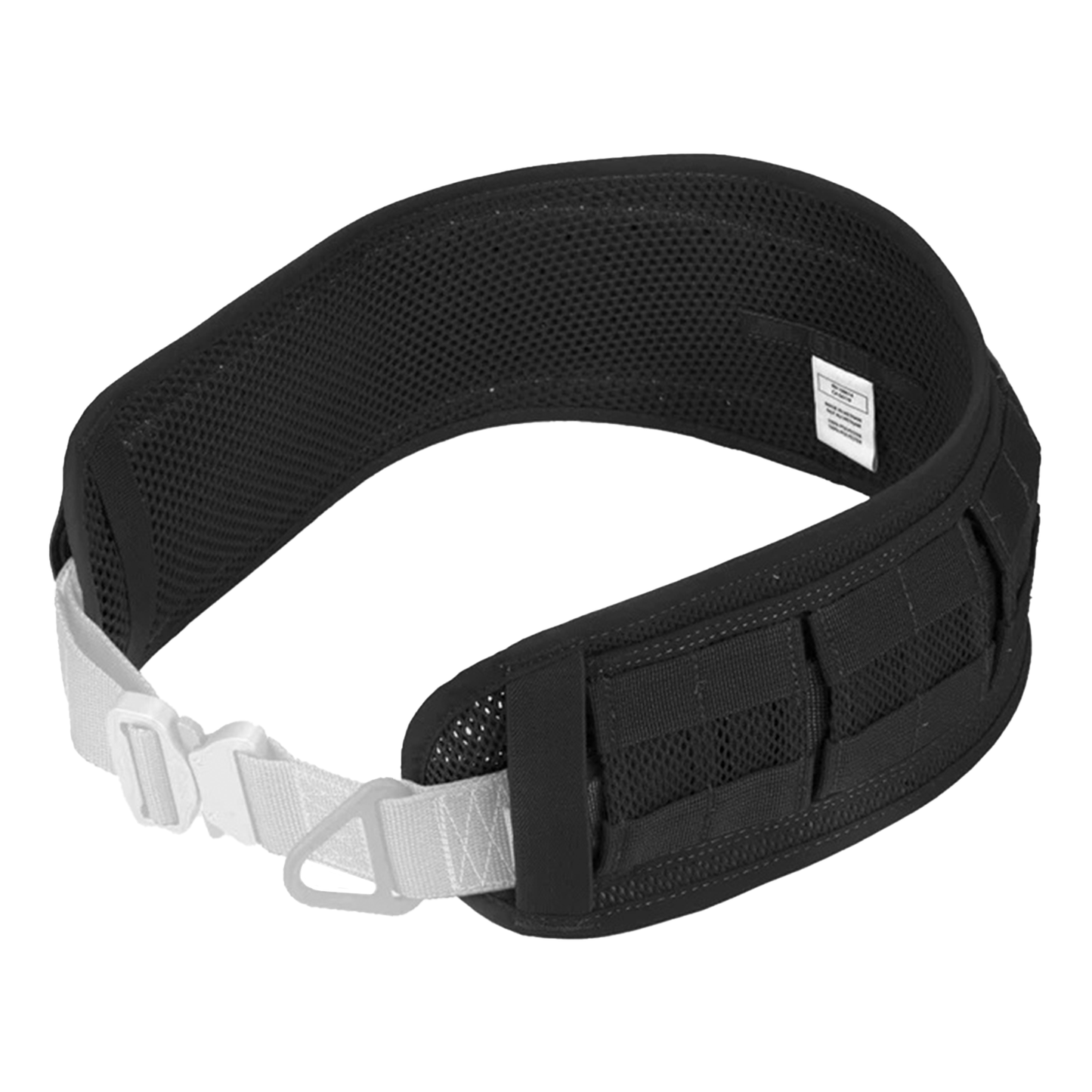 Cinturon Faja De Combate Original 5.11 Para Equipamiento