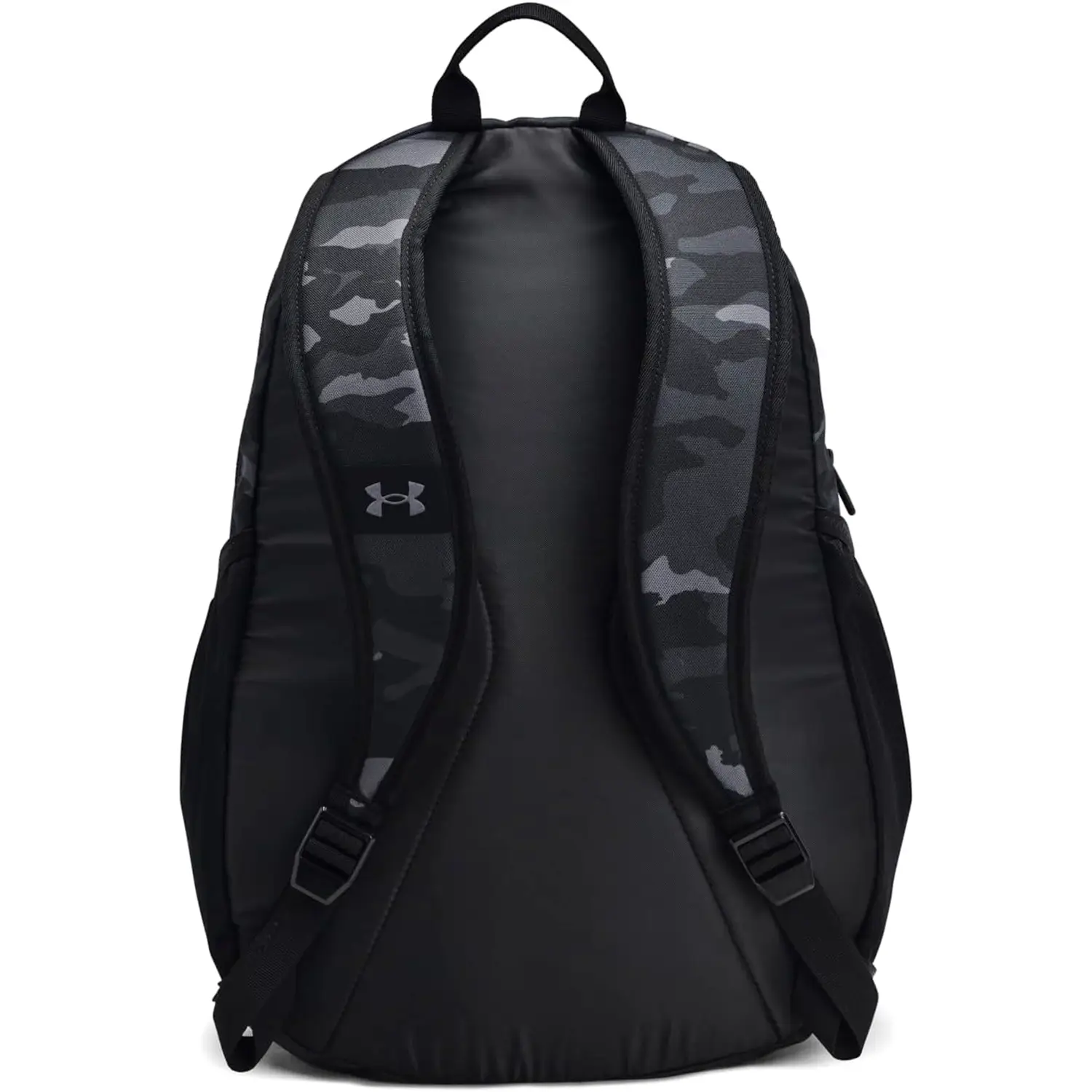 Mochila Escolar Deportiva Porta Laptop 26 Litros Storm