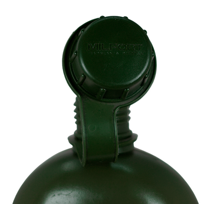 Cantimplora Militar Milfort